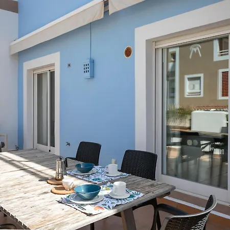 Cortijo Del Mar-14 By Interhome * Estepona